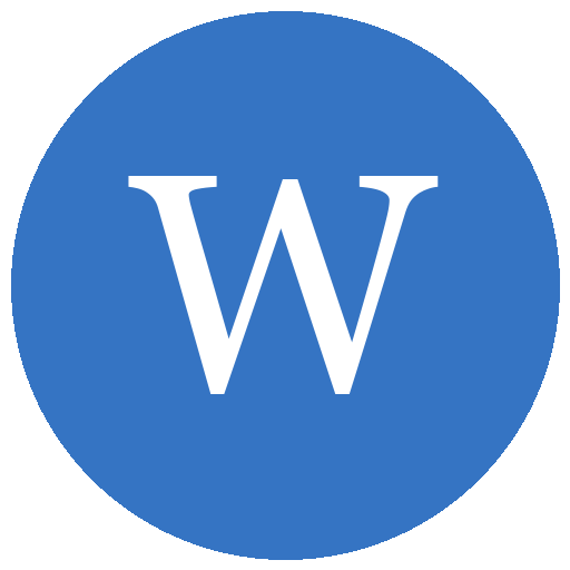 The Westampton NJ Post