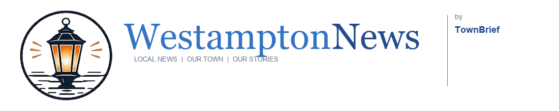 The Westampton NJ Post